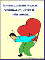 Liebe und Trauer 9539191