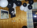 Mein 18ter Geburtstag 14396674