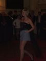 **HLW Ball 2008** 49983960