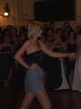 **HLW Ball 2008** 49983989