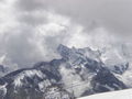 Hintertux Juli 2009 63397870