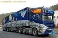airbrushed LKW`s 71644784