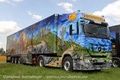 airbrushed LKW`s 71651120