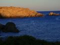 Sardinien 2008 45742012