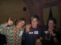 mathias :)  :|  :(  & friends.. usw.. 19117085