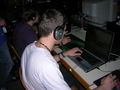 Lan 4 Fun 2008 37067615