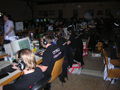 Lan 4 Fun 2008 37067636