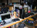 Lan 4 Fun 2008 37067710