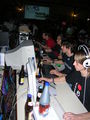 Lan 4 Fun 2008 37067861