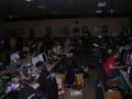 Lan 4 Fun 2008 37068456