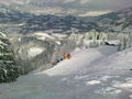 Skiing in kitz  =)... 54220529