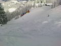 Skiing in kitz  =)... 54220700