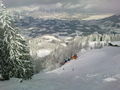 Skiing in kitz  =)... 54220771