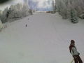 Skiing in kitz  =)... 54221160