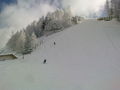 Skiing in kitz  =)... 54221223