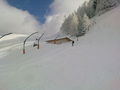 Skiing in kitz  =)... 54221248