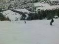 Skiing in kitz  =)... 54221282