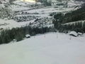 Skiing in kitz  =)... 54221440