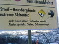 Skiing in kitz  =)... 54221506