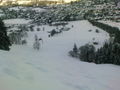 Skiing in kitz  =)... 54221597