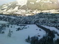 Skiing in kitz  =)... 54221675