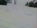 Skiing in kitz  =)... 54221694