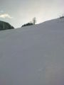 Skiing in kitz  =)... 54221730