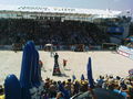 A1 Beachvolleyball Grand Slam 64386841