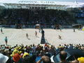 A1 Beachvolleyball Grand Slam 64386898