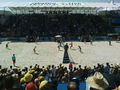A1 Beachvolleyball Grand Slam 64386921