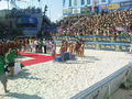 A1 Beachvolleyball Grand Slam 64387009