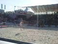 A1 Beachvolleyball Grand Slam 64387042