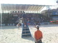 A1 Beachvolleyball Grand Slam 64387110