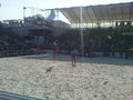 A1 Beachvolleyball Grand Slam 64387169