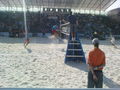 A1 Beachvolleyball Grand Slam 64387205