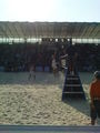 A1 Beachvolleyball Grand Slam 64387294