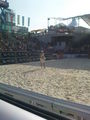 A1 Beachvolleyball Grand Slam 64387316