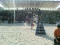 A1 Beachvolleyball Grand Slam 64387415