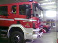 Feuerwehr 6377786