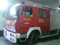 Feuerwehr 6377793