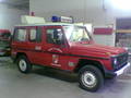 Feuerwehr 6377797