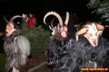 Perchtenlauf Eberstahlzell 2007 32259145