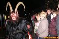 Perchtenlauf Eberstahlzell 2007 32259157