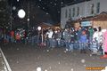 Perchtenlauf 2009 Eberstahlzell 69926057