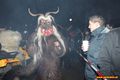 Perchtenlauf 2009 Eberstahlzell 69926130