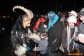 Perchtenlauf 2009 Eberstahlzell 69926133