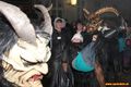 Perchtenlauf Steinerkirchen/Traun 2010 75134967