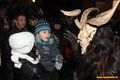 Perchtenlauf Steinerkirchen/Traun 2010 75134968