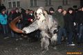 Perchtenlauf Steinerkirchen/Traun 2010 75134981