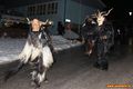 Perchtenlauf Eberstahlzell 2010 75162636